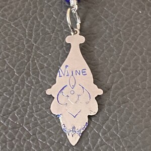 Mío