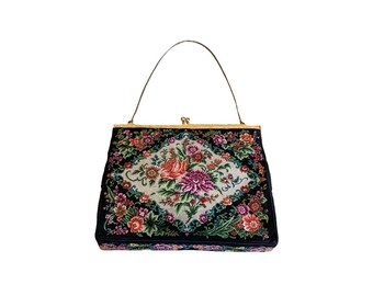 Brahmin leatherworks online