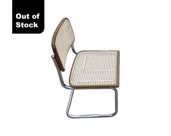 Mid Century Modern Cesca Chairs