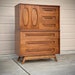 see more listings in the MCM Furniture  section