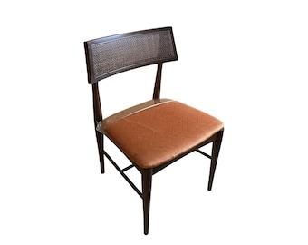 Mid Century Modern Chairs