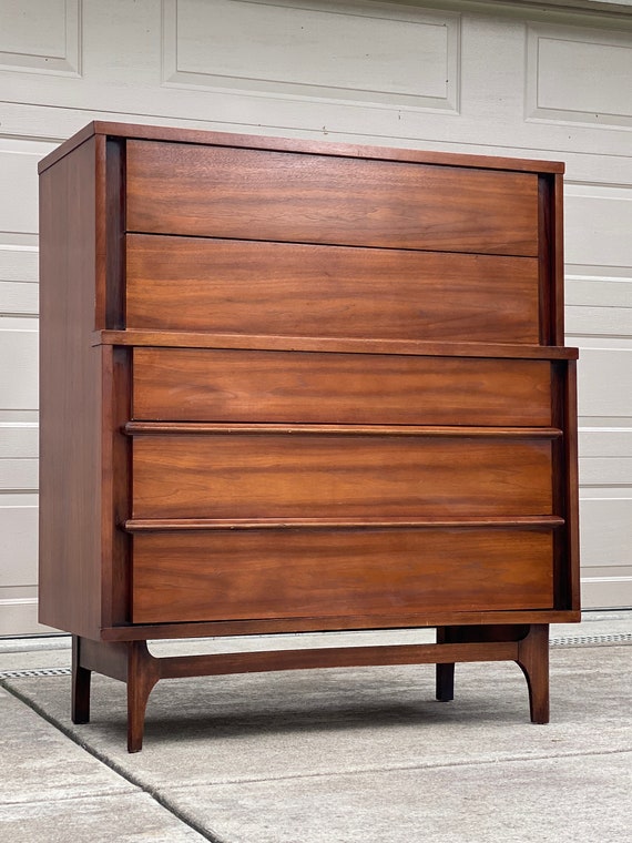 Kent coffey tableau deals
