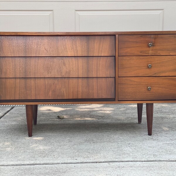 Mcm Dresser Etsy