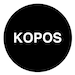 KOPOS MCM