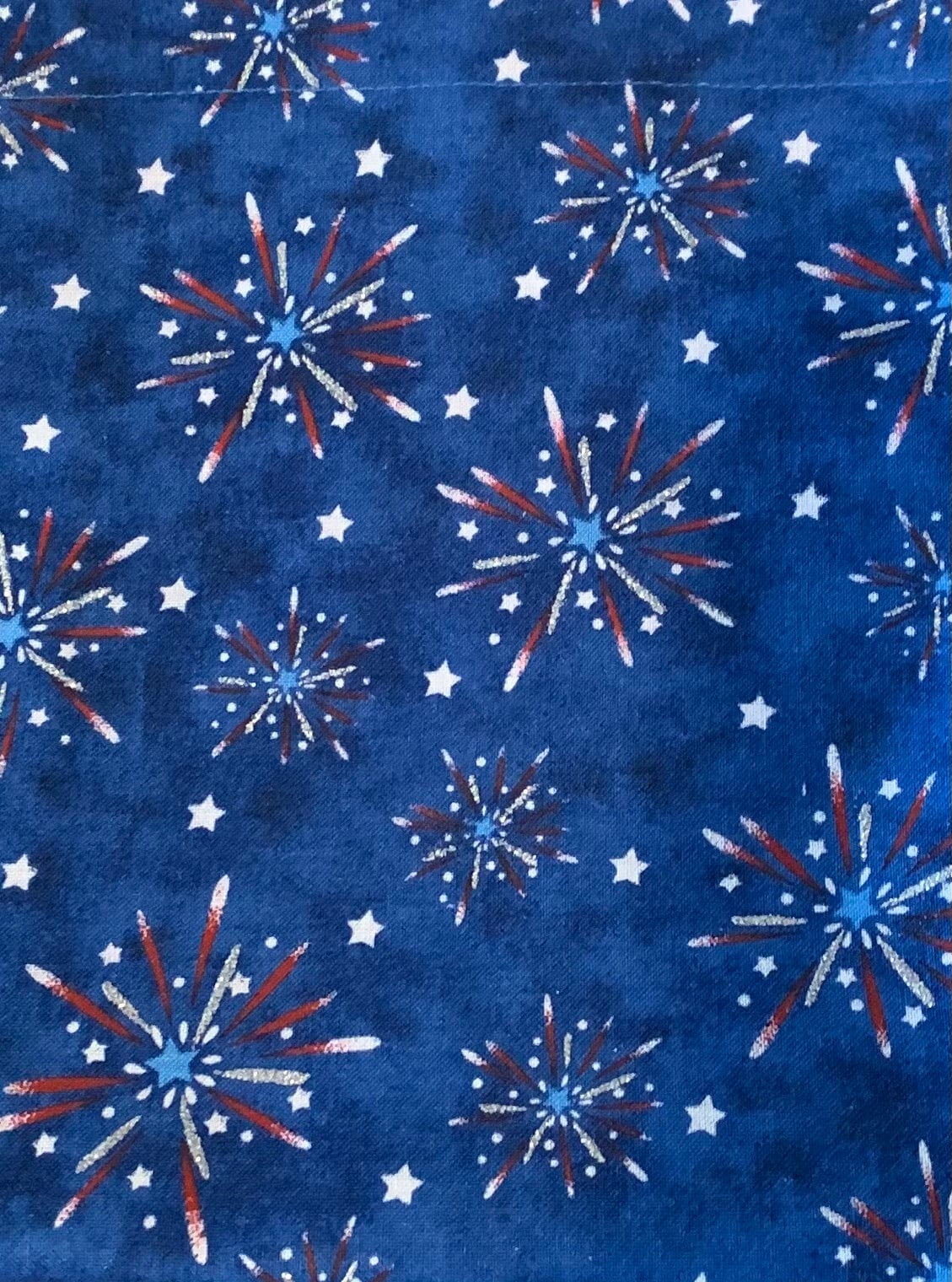 4th of july hostess gifts
