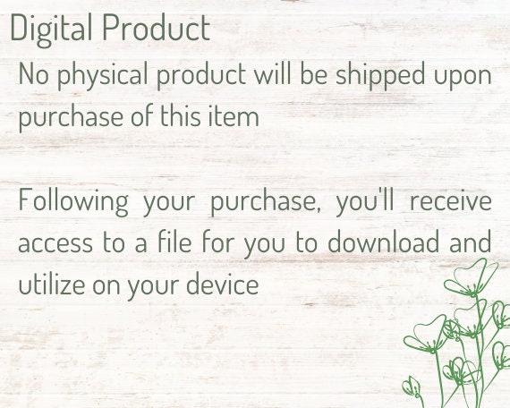 BCBA _ Bcaba Practicum Student Fieldwork Hours Tracker _ Excel / Google ...