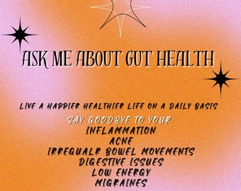 Gut Health