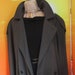 see more listings in the Coat section