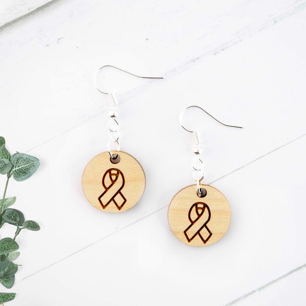Jewelry for a Cause Etsy