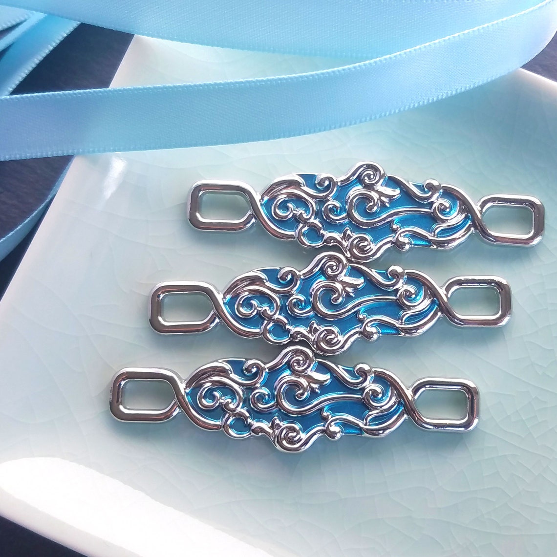 The Untamed Head Band Lan Zhan on Mo Dao Zu Shi Chinese Etsy