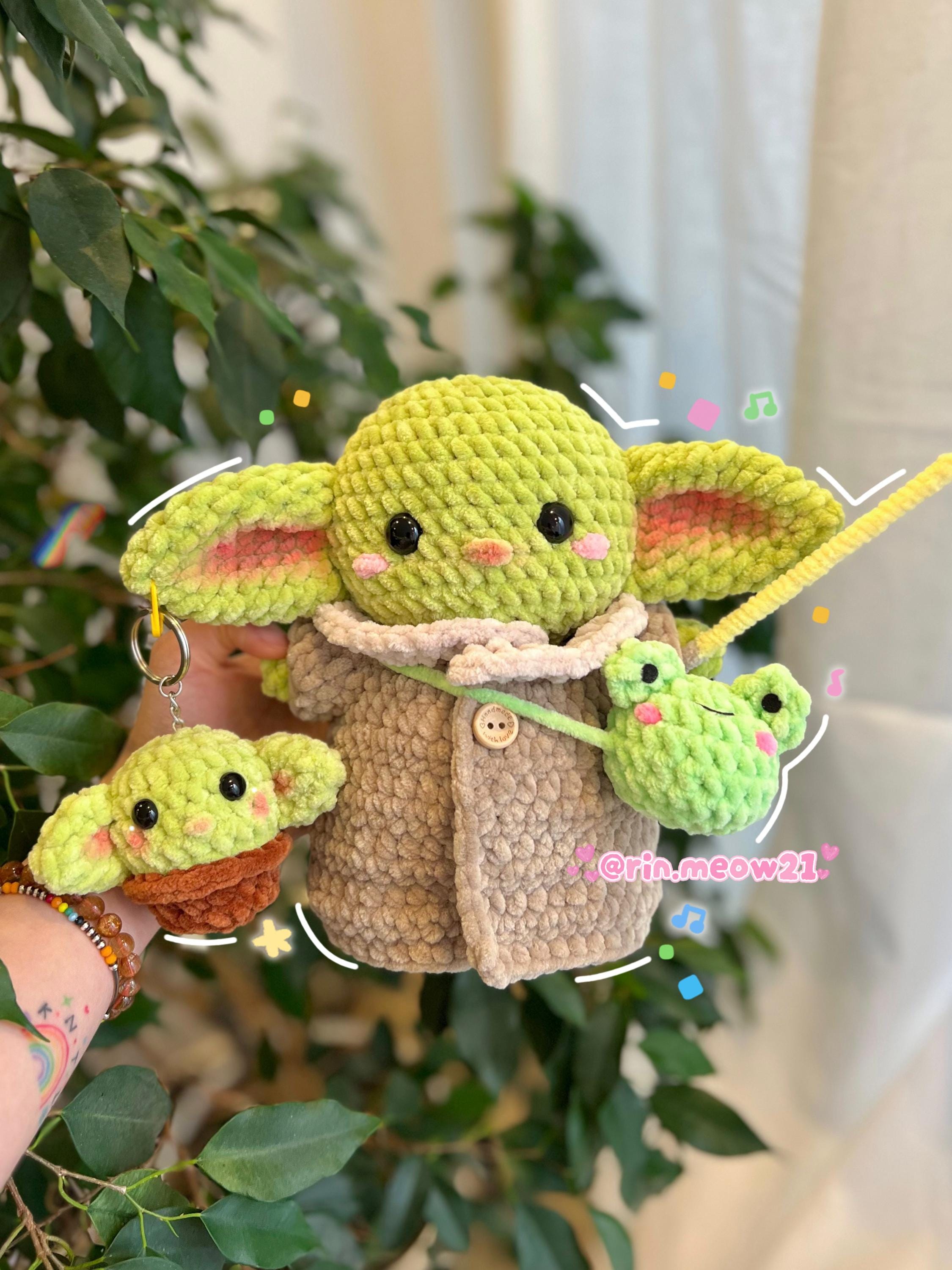 Ganchillo MuÃ±eca Mariposa Amigurumi Lol MuÃ±ecas Al Crochet