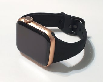 iwatch 2 straps