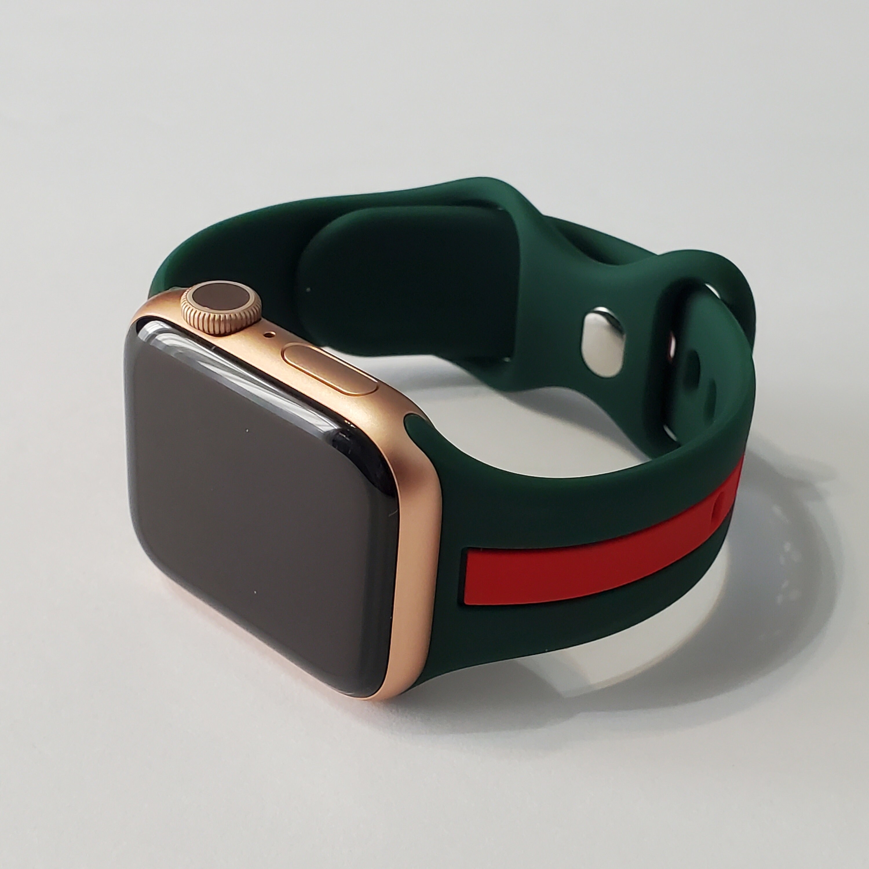 Gucci Apple Watch Band 