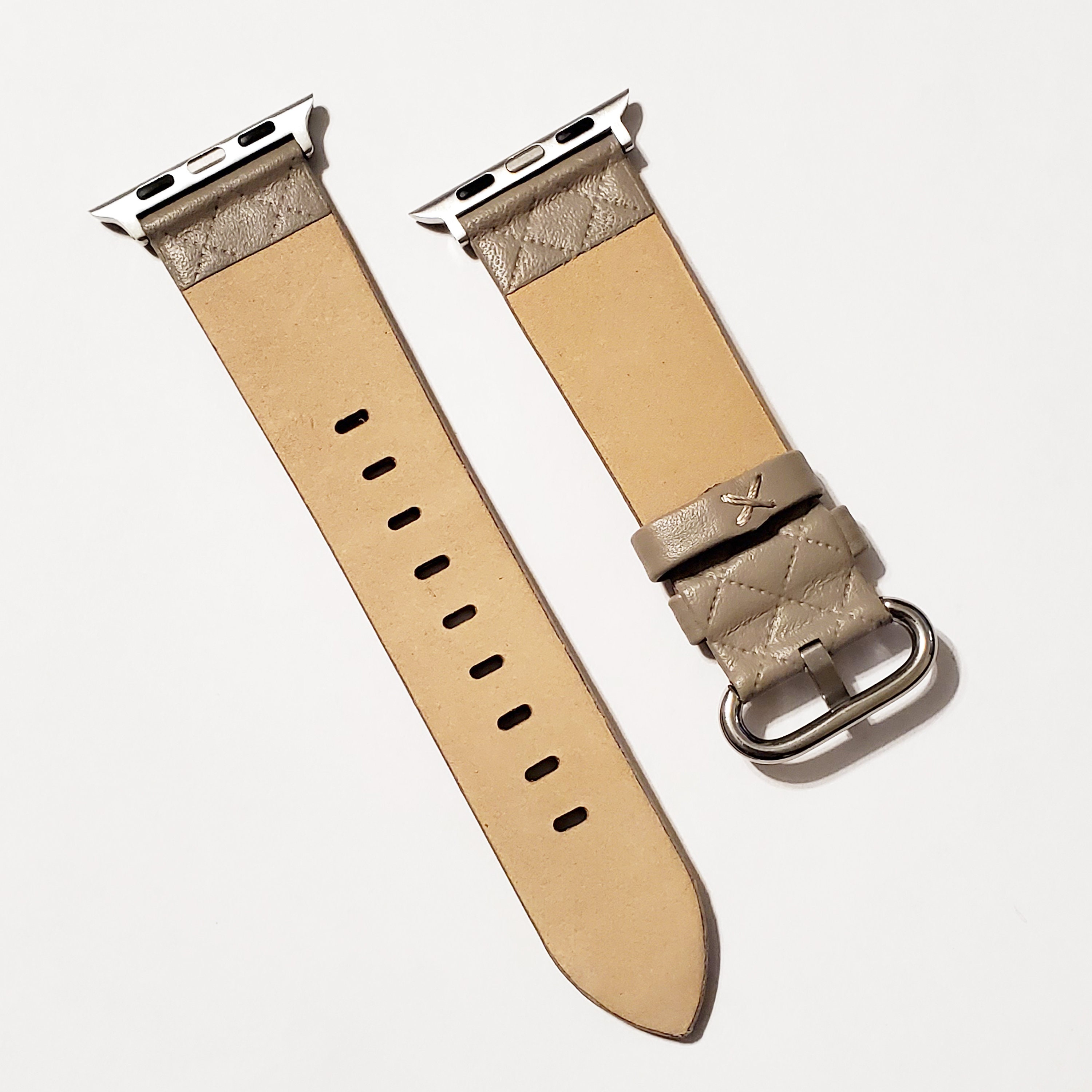 apple watch solo loop review