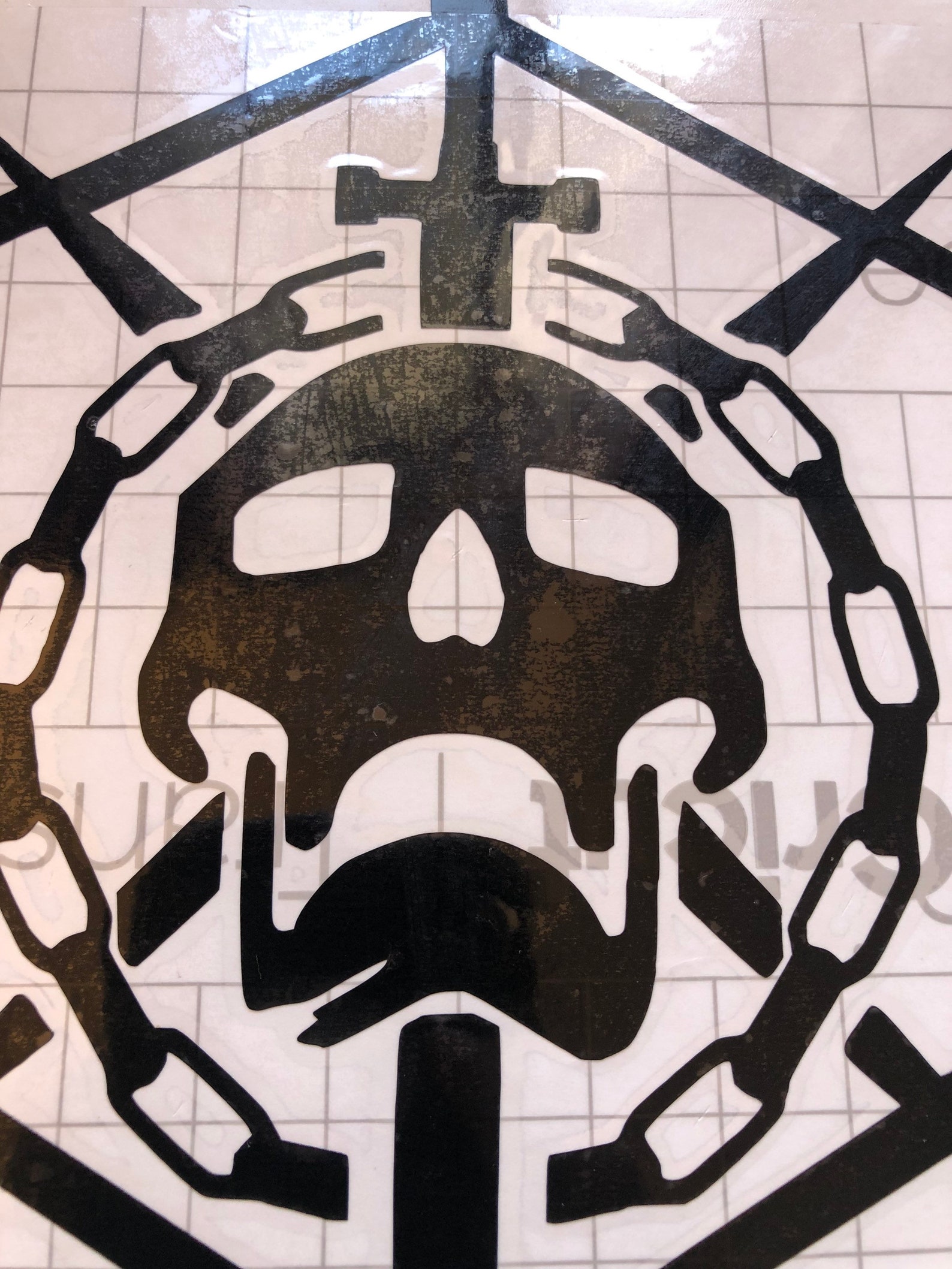 Raid Shadow Legends Affinity Symbols