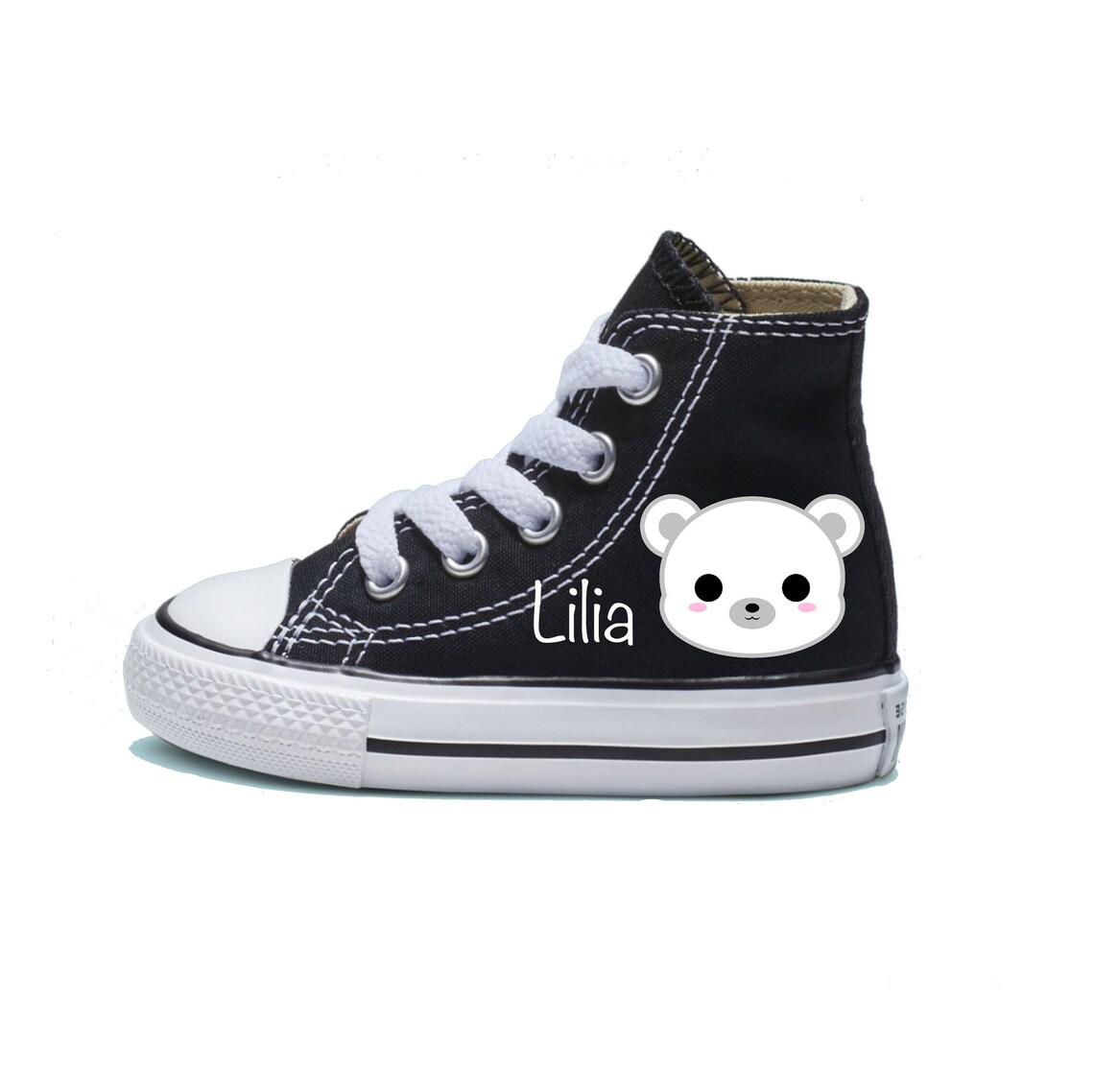 converse teddy beige