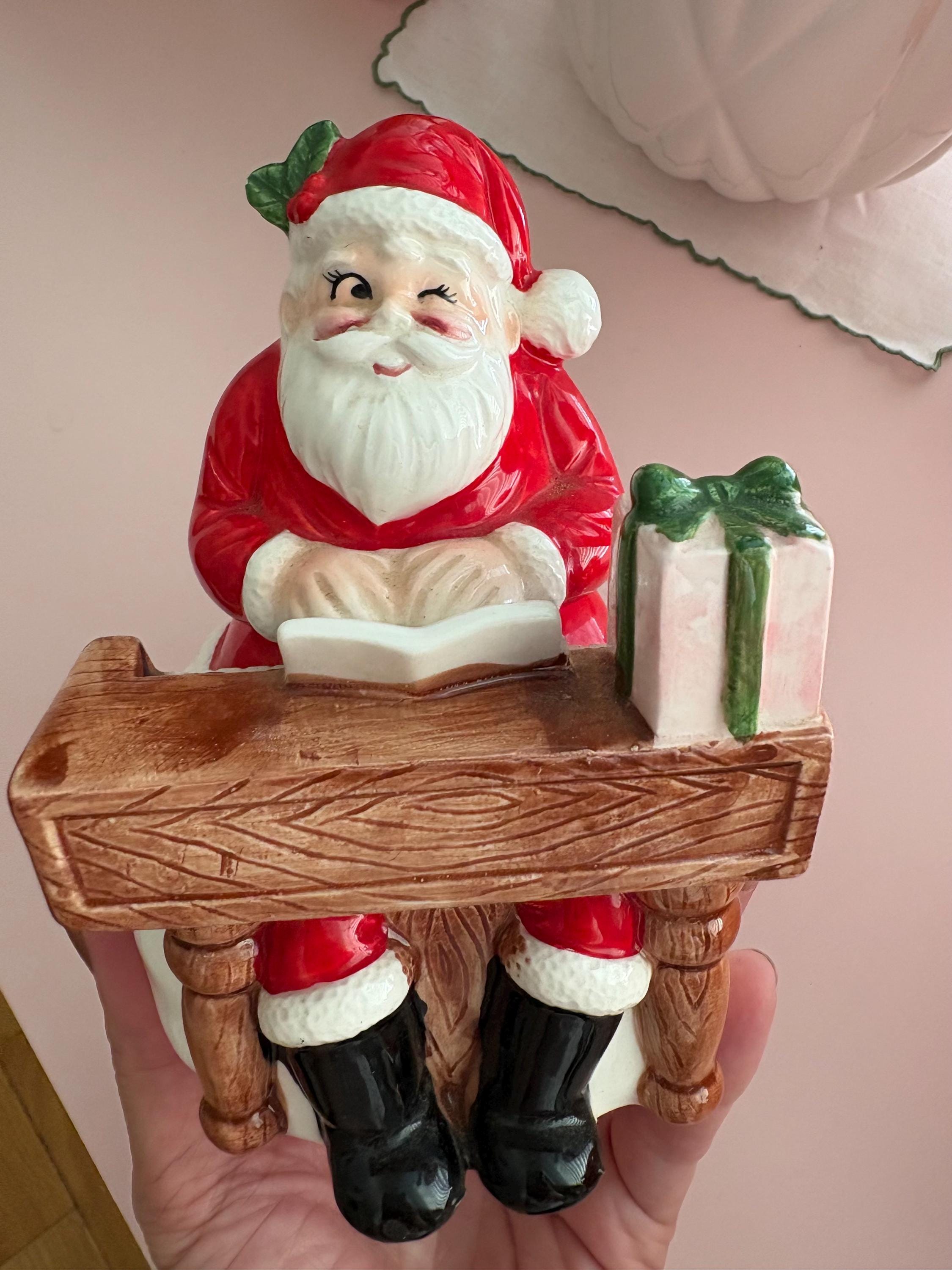 ロイヤル　アルバード　 MUSIC BOX　サンタとクリスマスツリー ロイヤルアルバード MUSIC BOXサンタとクリスマスツリー