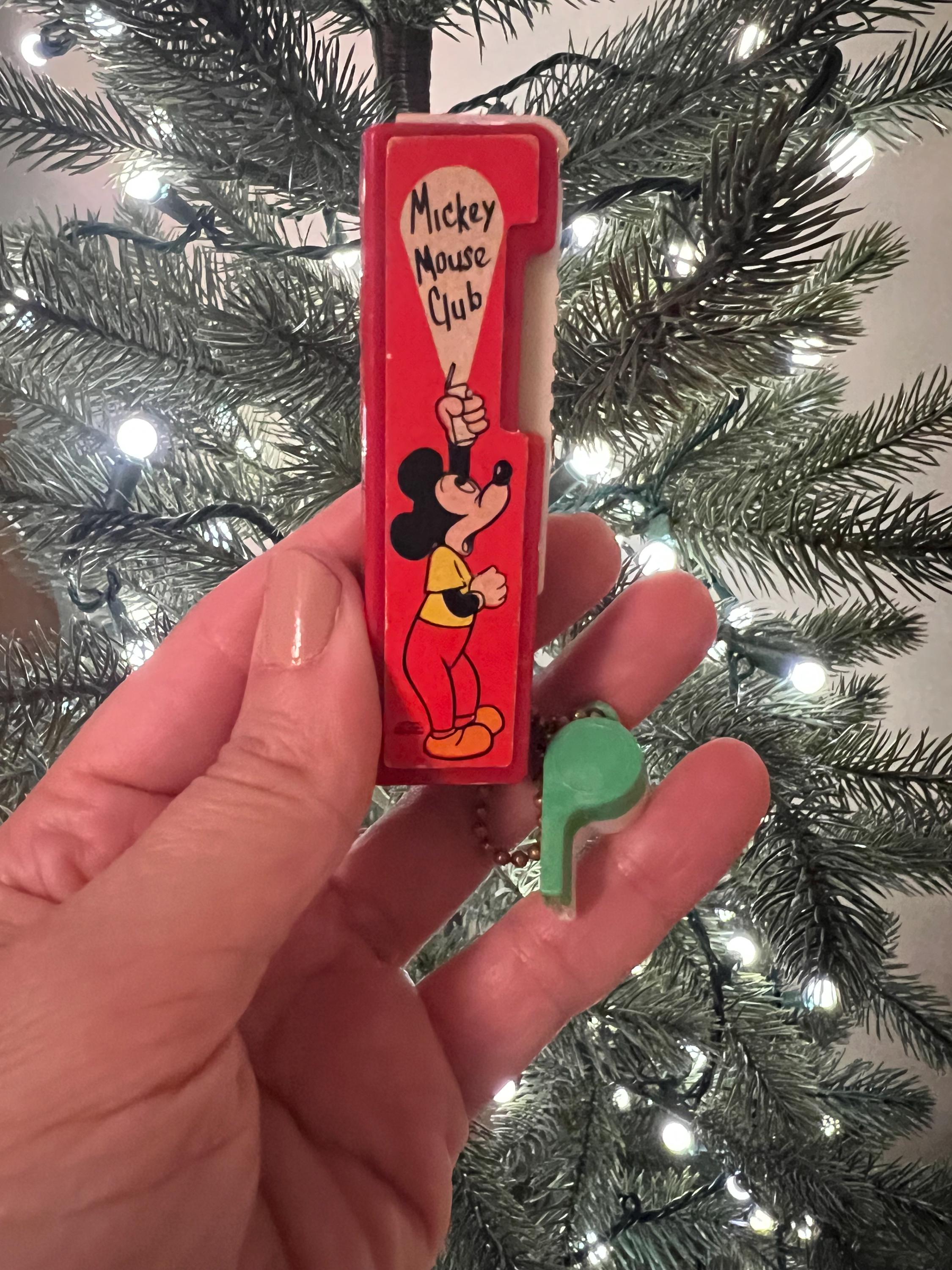 1950s Mickey Mouse - Etsy 1950s Mickey Mouse - Etsy