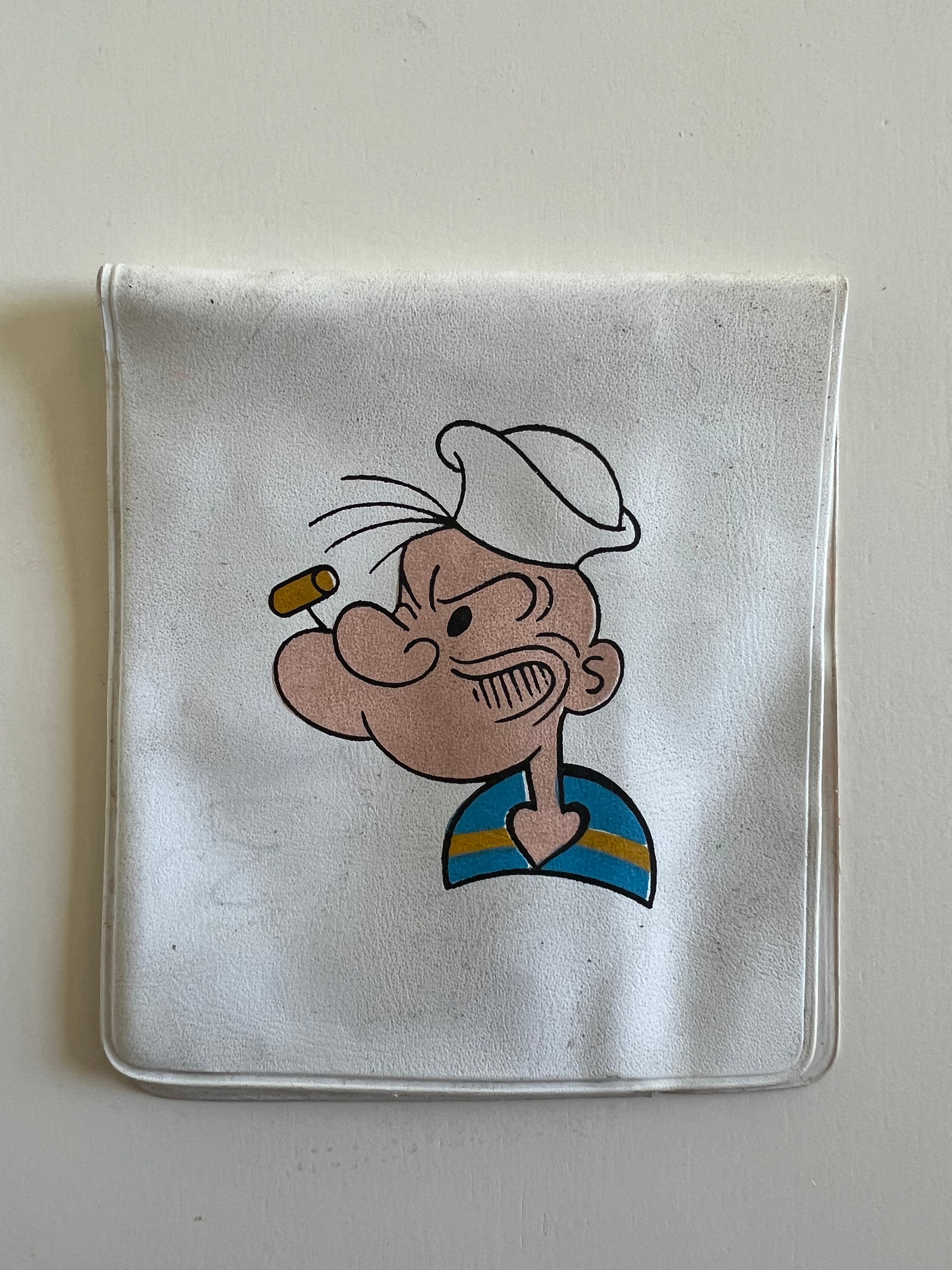 小物 POPEYE SOLOTRAVELINGIMPERIALWALLETbySYMA 2024.07.13.pos5981.jpg?v=