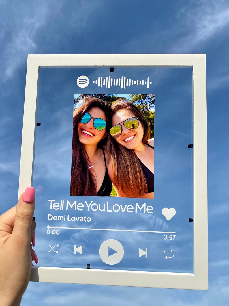 Can i cast from spotify app
