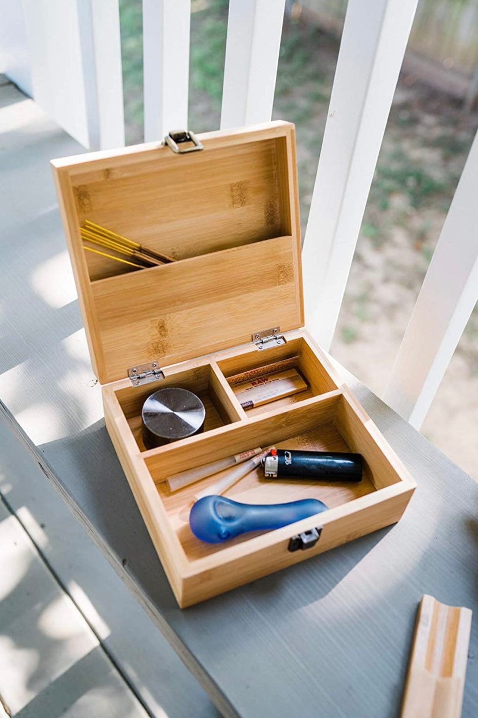 weed stash boxes weed stash boxes
