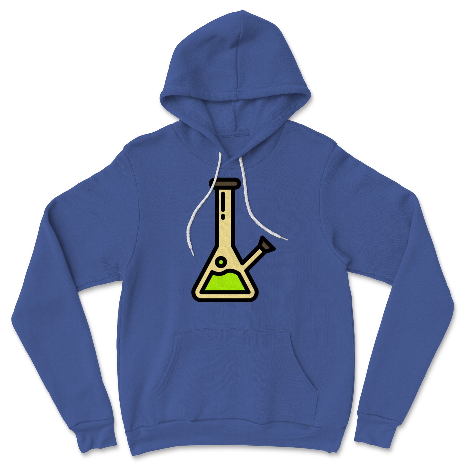 Hookah Premium Pullover Hooded Sweatshirt Super Soft Hoodie Etsy