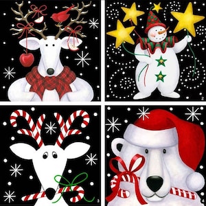 Unique DIY 5D new square round diamond figure quick delivery picture mosaic cross embroidery mural home decoration children/'s gift