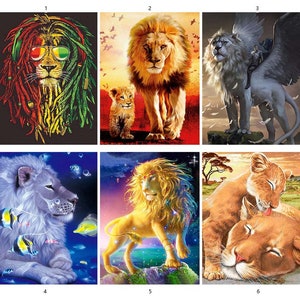 Unique DIY 5D new square round diamond figure quick delivery picture mosaic cross embroidery mural home decoration children/'s gift