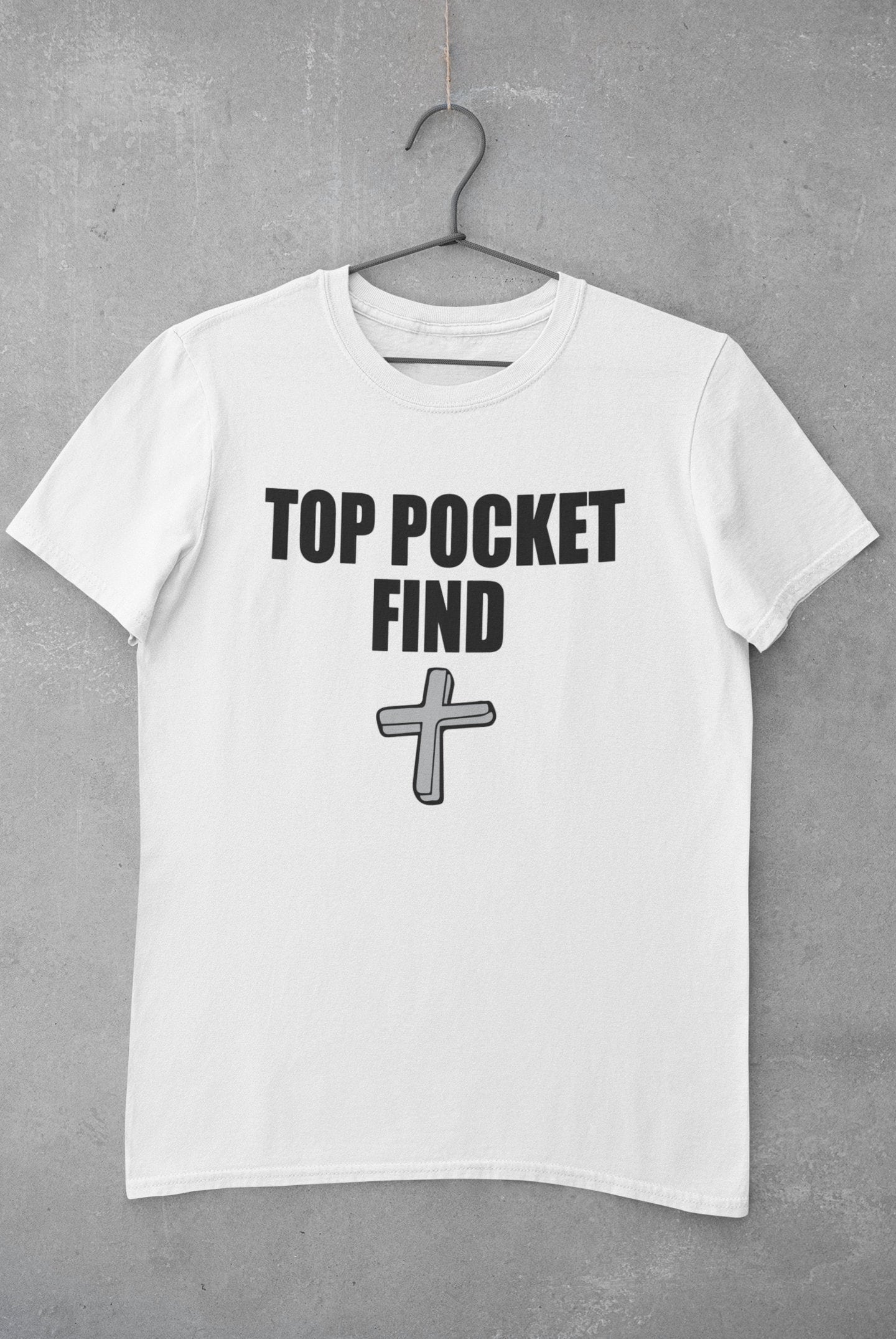 shirt Mens Womens Oak Island Shirt Oak 