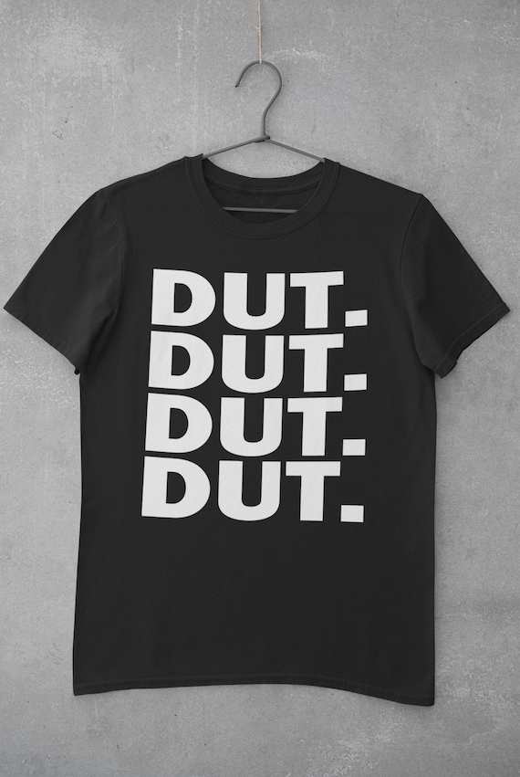 Marching Band Shirt - Drum Line T-Shirt - Drum Corps Marching Band Shirt - Drum Line T-Shirt - Drum Corps