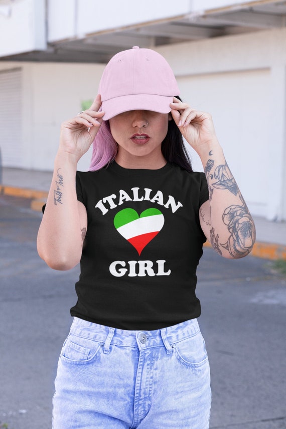 Chemise italienne femme hotsell