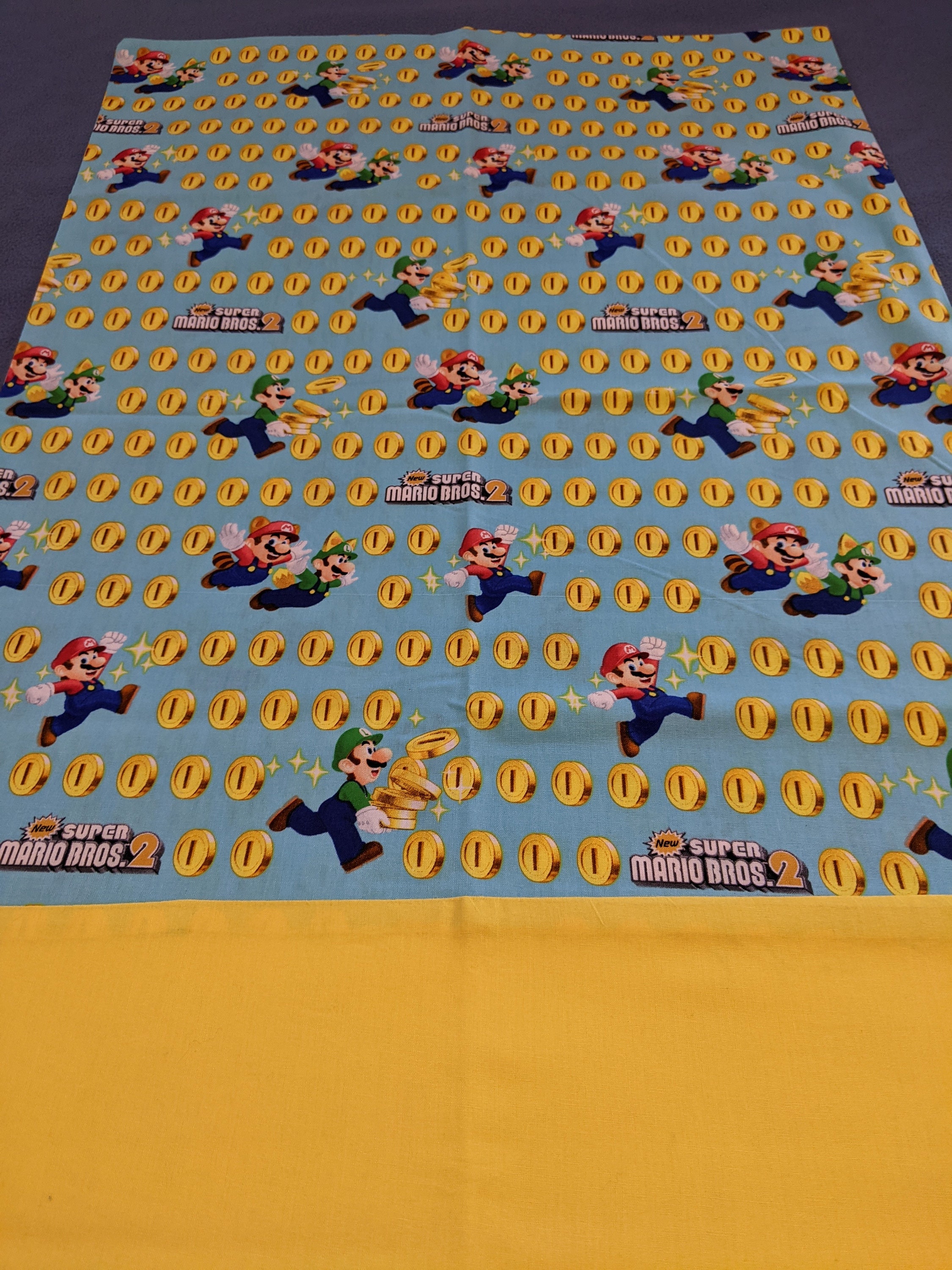 Pillowcase Game of Thrones Etsy