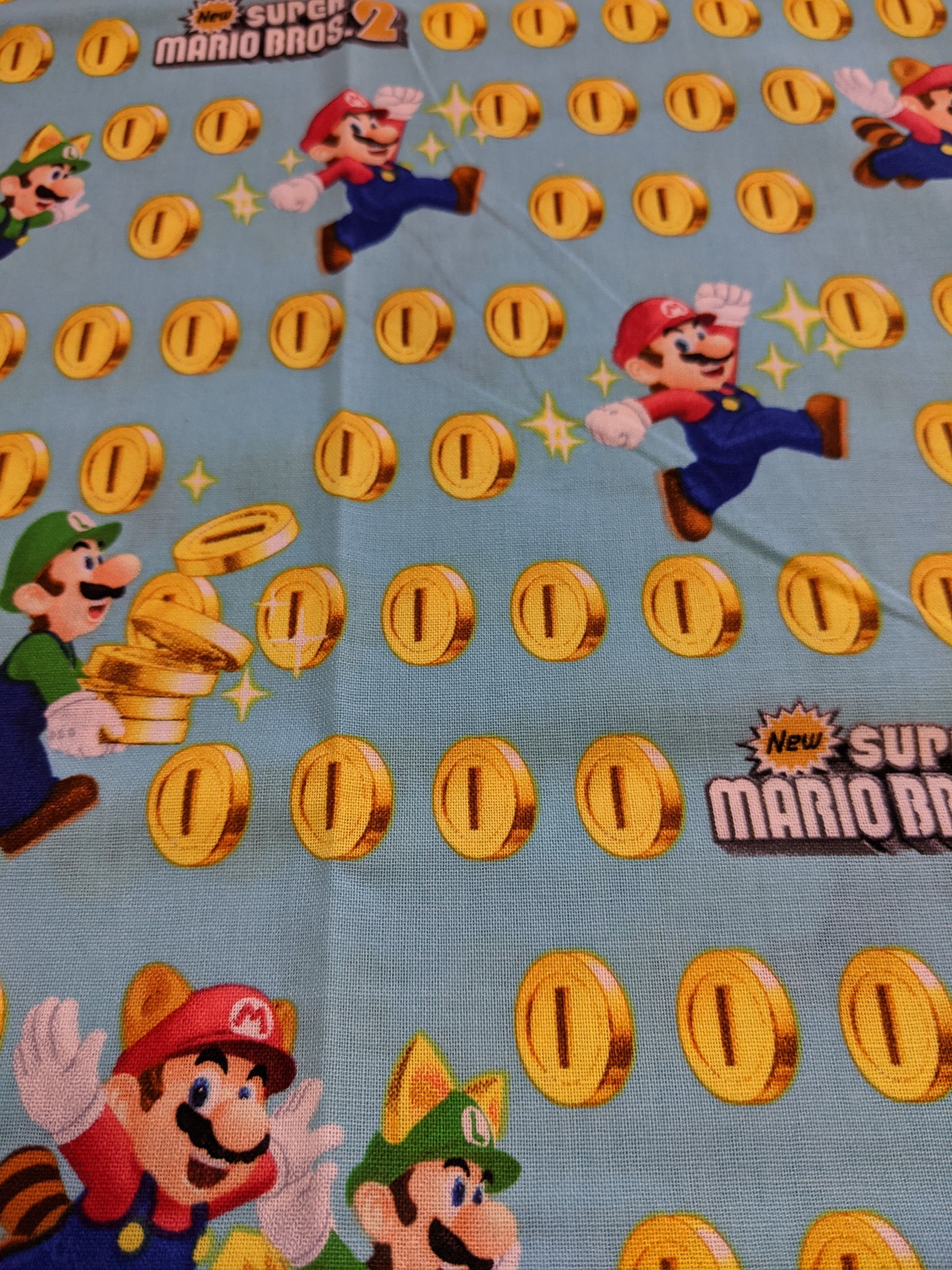 Pillowcase Games Etsy