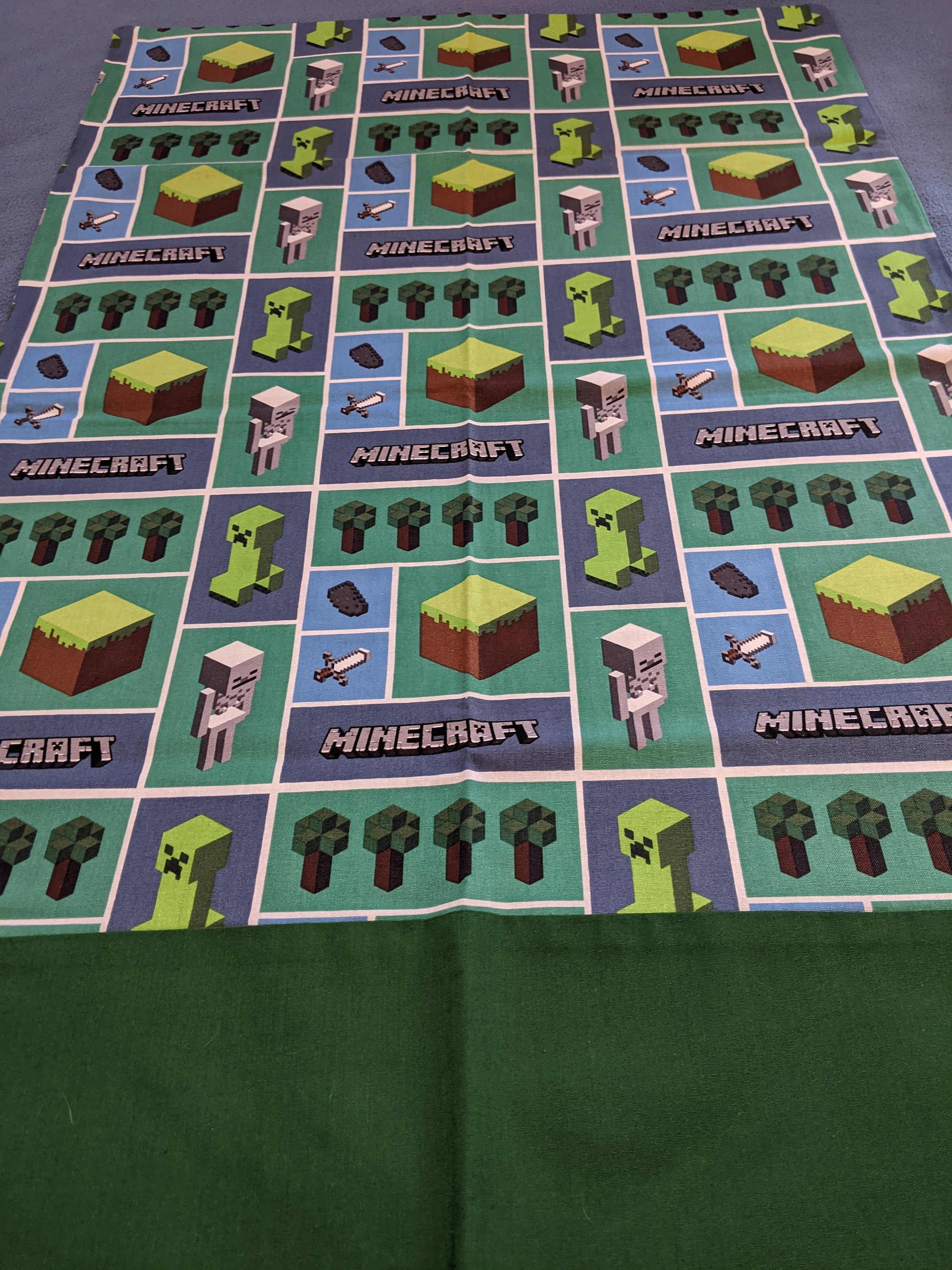 Pillowcase Game of Thrones Etsy