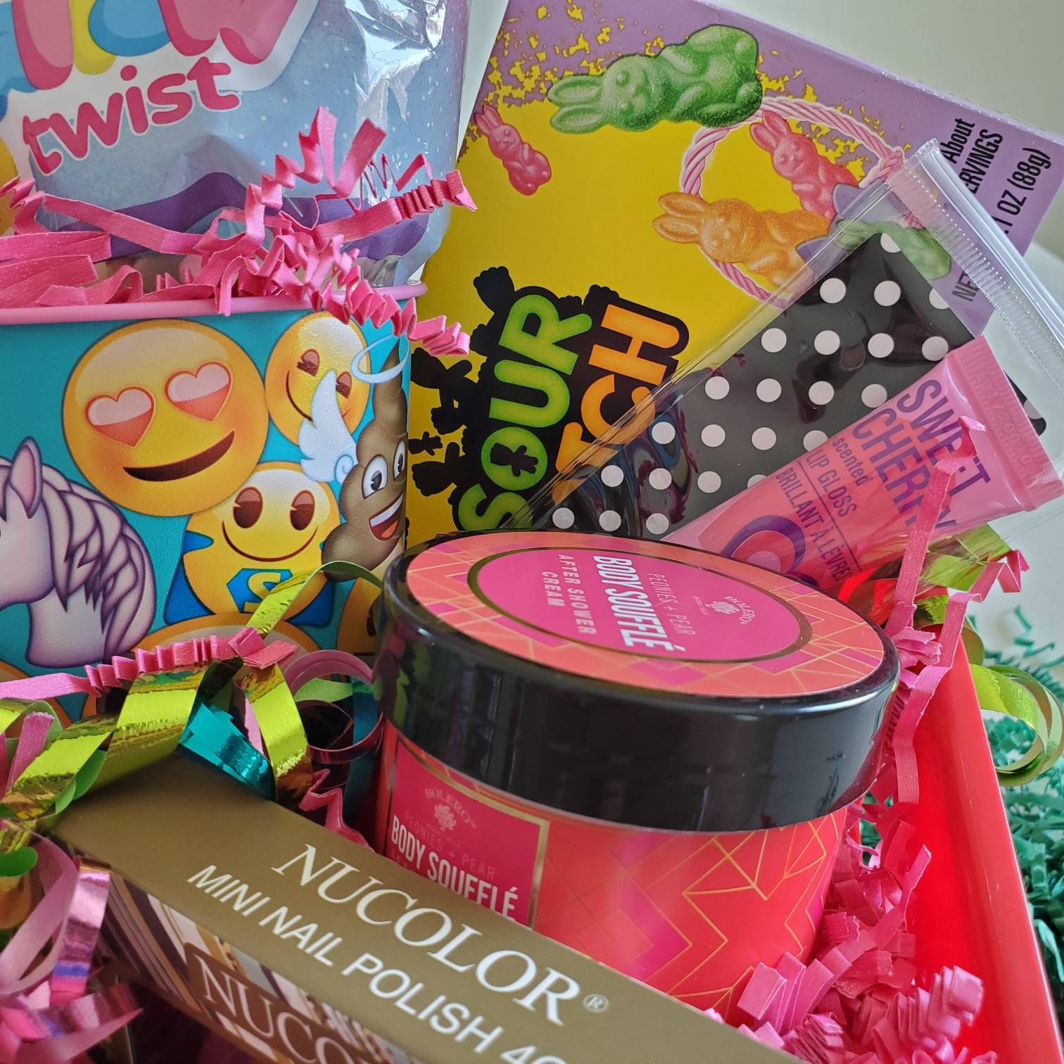 Gift Ideas for Teenage Girls ⋆ Sugar, Spice and Glitter