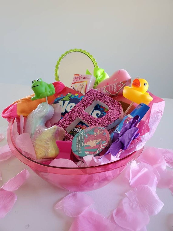 Vereinen 8 Year Old Girl Gift Ideas Baby Infants Toddlers Girls