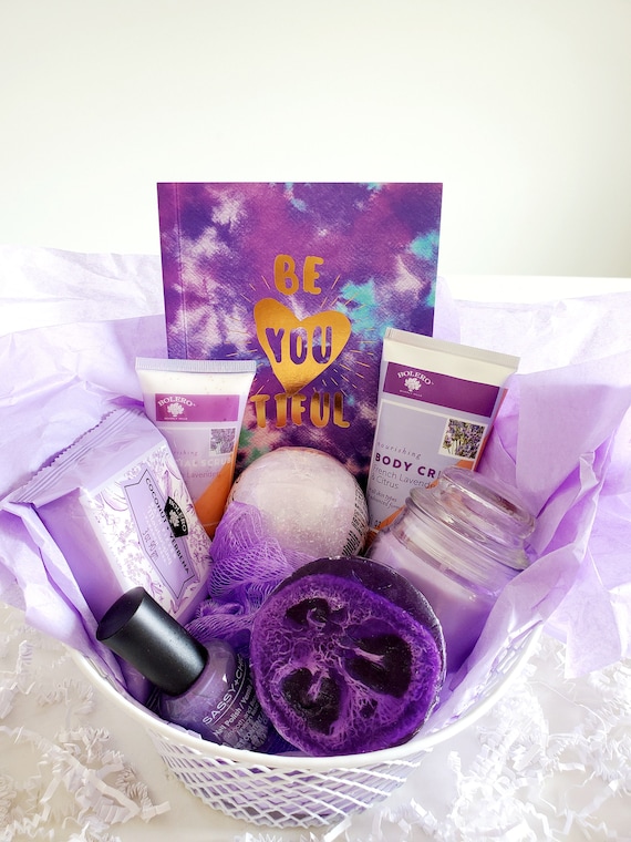  Birthday Gifts for Mom, Unique Gift Ideas for Mom, Relaxing  Self Care Spa Gifts Bath Set, Christmas Gifts for Mom Thank You Gifts  Mothers Day Gifts for Mom : Home 