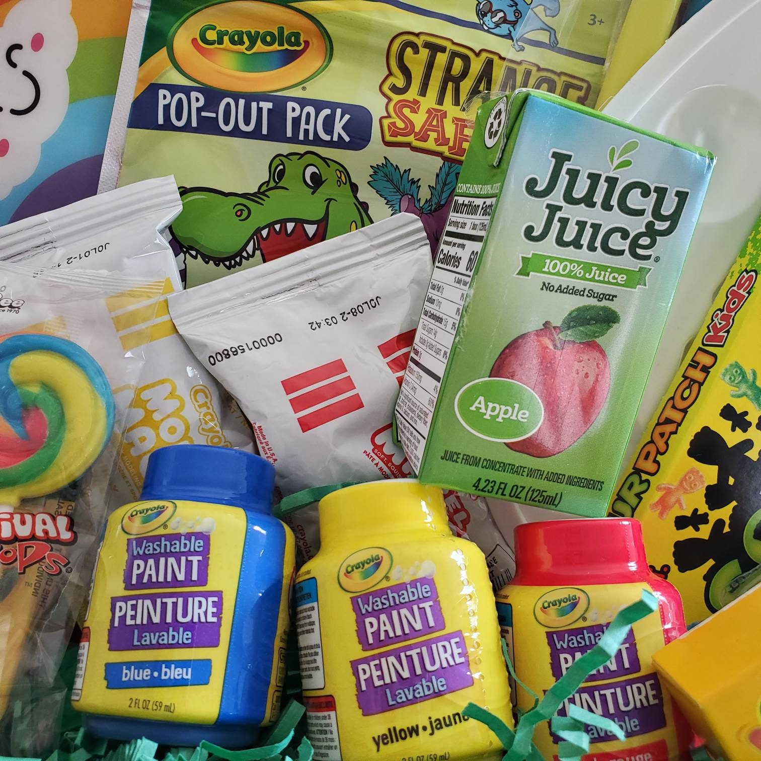 kids-gift-basket-crayola-themed-activity-box-kids-art-box-arts-and