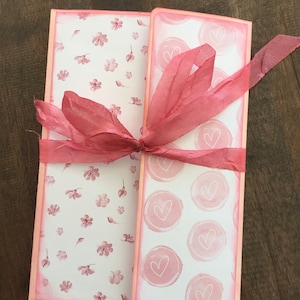 Book of Memories, Baby Book, Logbook, Birth Diary