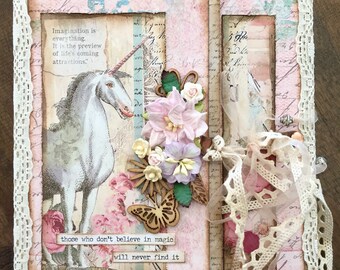 Diario, Caja de Memoria, Cuaderno, Recuerdos, Diario basura, Diario íntimo