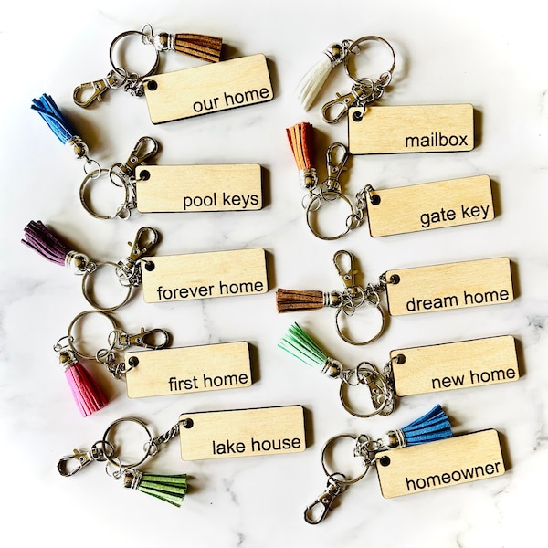 Pop It Keychain Bulk Etsy