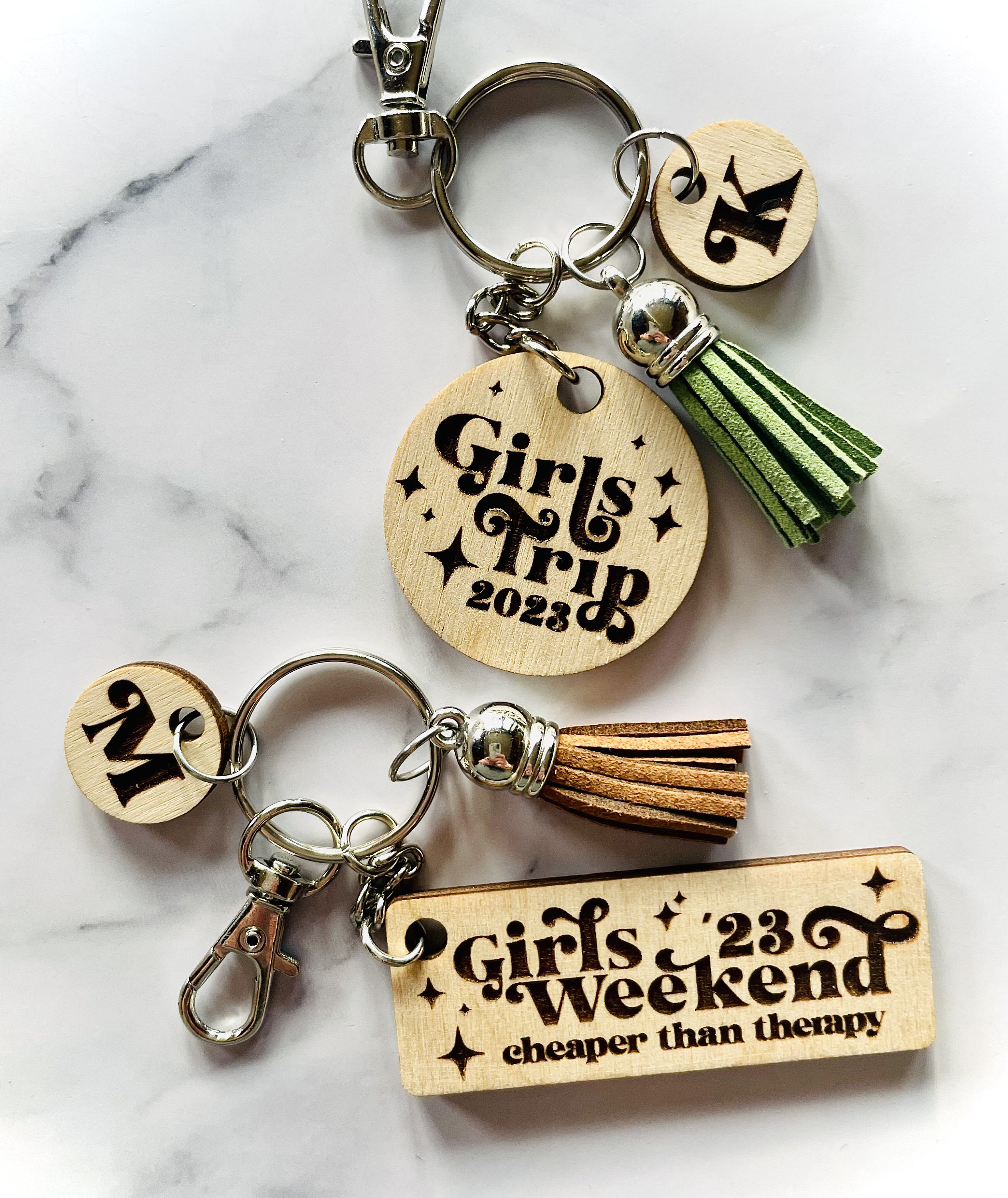 Grls Trp Gft, Grls Weekend Gfts, Oh Sp T's A Grl's Trp Wsh