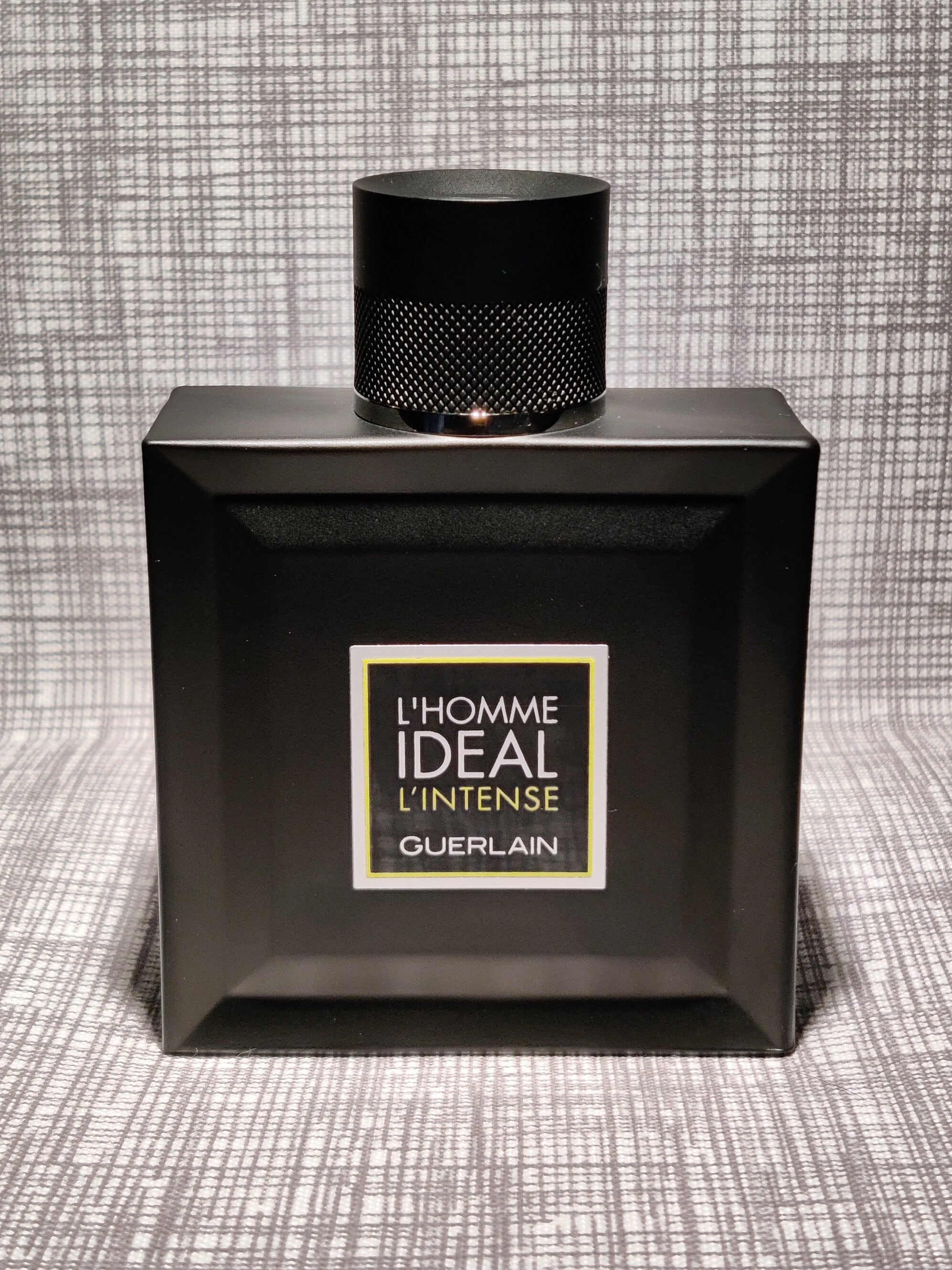 Ideal l intense. Герлен интенс. guerlain l&#039;homme ideal sport. ideal intense fragrance world.