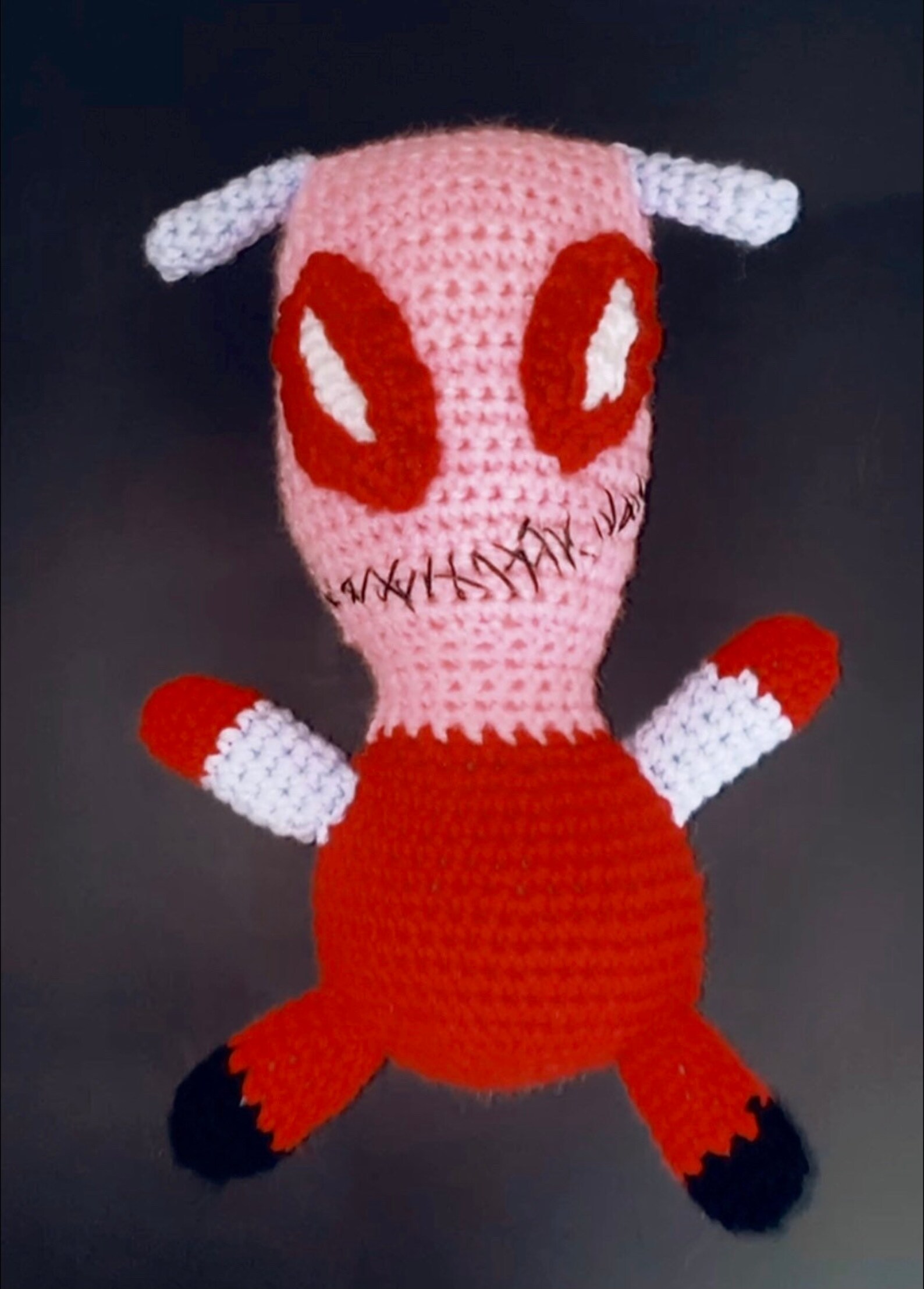 toy story bo peep crochet pattern toy story bo peep crochet pattern