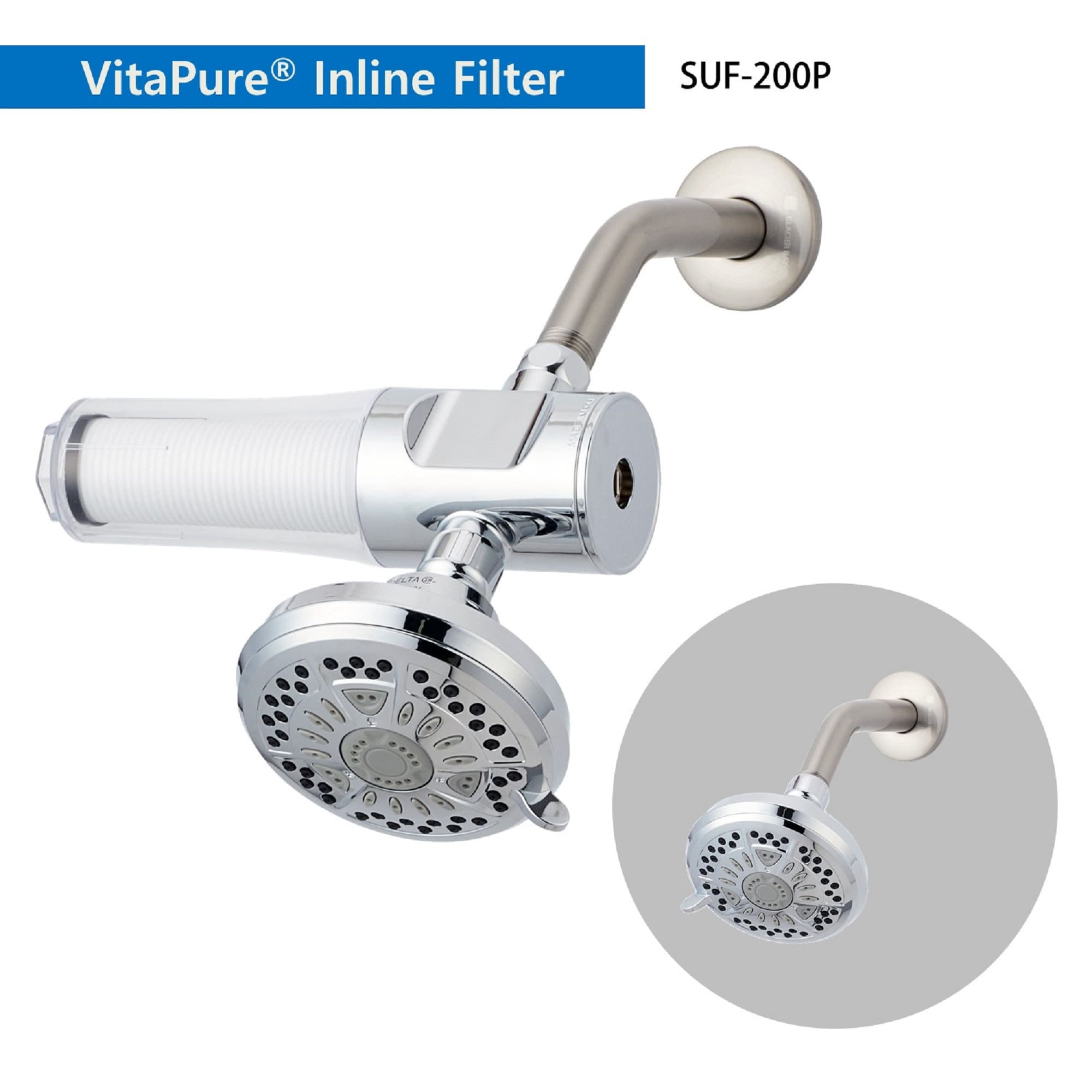 Vitapur water filter costco 2025
