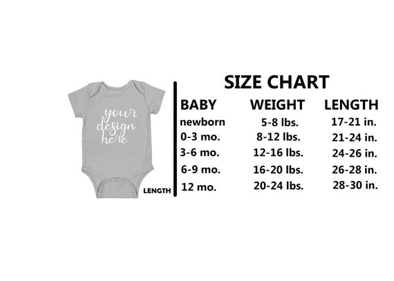 So Happy And So Tired Mom Life Baby Life Mommy And Me Etsy