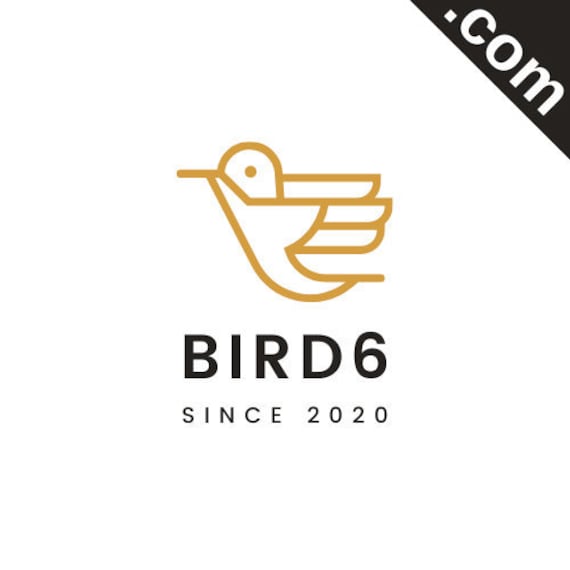 Premium Domain Name