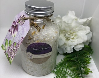 Bath Salt|Bath Soak|Spa Bath|Bath and Beauty|Mom Spa|Herbal Bath|Spa Bath