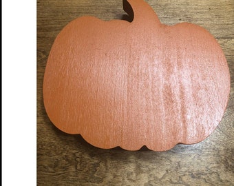 Wood Pumpkin Riser, Display Stand, Fall Decor, Table Top, Kitchen Decor, Home Decor, Thanksgiving Decor, Home and Living, Dining Room