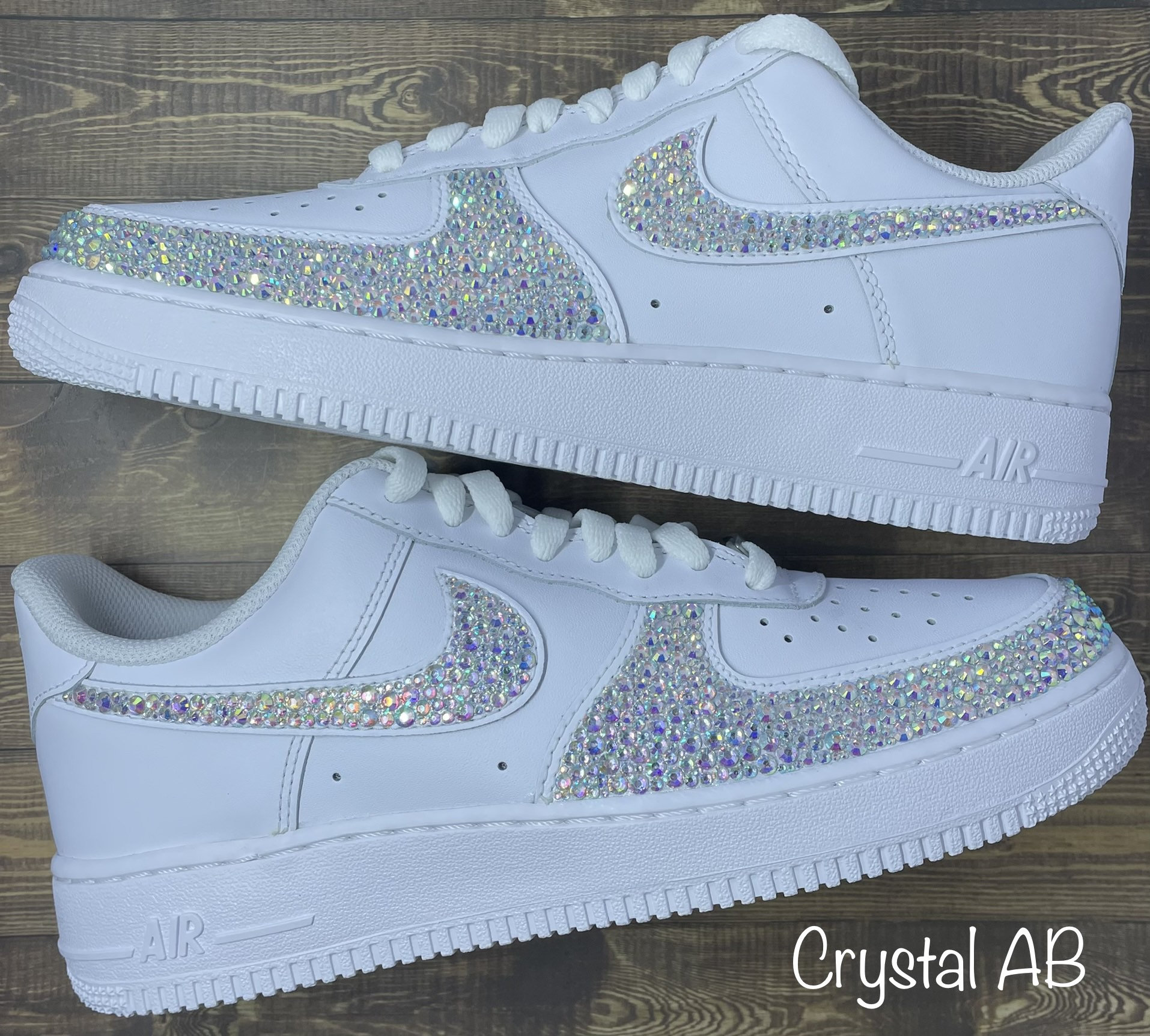 Buy Wholesale China Women's Air Force 1 Spider-man Spider Print Custom Shoes  & Sneakers For Women at USD 25